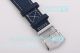 Swiss Clone Patek Philippe Calatrava Pilot Travel Time Watch with Blue Leather Strap (5)_th.jpg